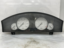 Load image into Gallery viewer, Speedometer Cluster Chrysler 300 2007 - NW158715

