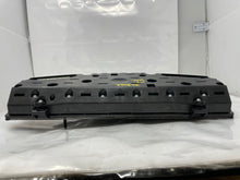 Load image into Gallery viewer, Speedometer Cluster Chrysler 300 2007 - NW158715
