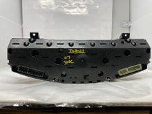 Load image into Gallery viewer, Speedometer Cluster Chrysler 300 2007 - NW158715
