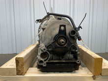 Load image into Gallery viewer, AUTOMATIC TRANSMISSION CLK320 CLK430 CLK500 CLK55 E320 E430 00-03 RWD - NW351755
