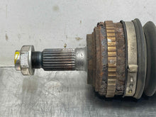 Load image into Gallery viewer, CV AXLE SHAFT Acura RSX 2002 02 03 04 05 06 Left - NW523953

