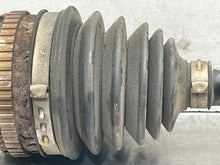Load image into Gallery viewer, CV AXLE SHAFT Acura RSX 2002 02 03 04 05 06 Left - NW523953
