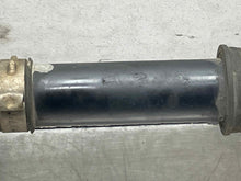 Load image into Gallery viewer, CV AXLE SHAFT Acura RSX 2002 02 03 04 05 06 Left - NW523953
