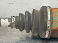 Load image into Gallery viewer, CV AXLE SHAFT Acura RSX 2002 02 03 04 05 06 Left - NW523953
