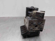 Load image into Gallery viewer, ABS PUMP Mercedes CL500 S430 S500 2000 00 2001 01 - NW351050
