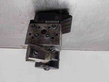 Load image into Gallery viewer, ABS PUMP Mercedes CL500 S430 S500 2000 00 2001 01 - NW351050
