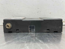 Load image into Gallery viewer, Computer Jaguar XK8 2002 - NW457264
