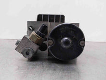 Load image into Gallery viewer, ABS PUMP Mercedes CL500 S430 S500 2000 00 2001 01 - NW351050
