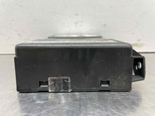 Load image into Gallery viewer, Computer Jaguar XK8 2002 - NW457264
