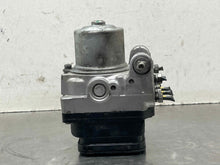 Load image into Gallery viewer, ABS Pump Acura RSX 2006 - NW523935
