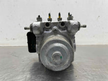 Load image into Gallery viewer, ABS Pump Acura RSX 2006 - NW523935
