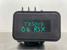 Load image into Gallery viewer, ABS Pump Acura RSX 2006 - NW523935
