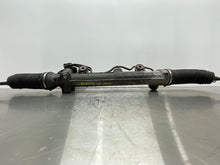 Load image into Gallery viewer, STEERING RACK Mercedes S430 CL500 S600 S55 S600 00 - 04 - NW351703
