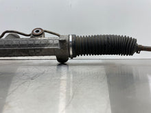 Load image into Gallery viewer, STEERING RACK Mercedes S430 CL500 S600 S55 S600 00 - 04 - NW351703
