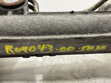 Load image into Gallery viewer, STEERING RACK Mercedes S430 CL500 S600 S55 S600 00 - 04 - NW351703
