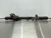 Load image into Gallery viewer, STEERING RACK Mercedes S430 CL500 S600 S55 S600 00 - 04 - NW351703
