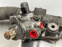 Load image into Gallery viewer, STEERING RACK Mercedes S430 CL500 S600 S55 S600 00 - 04 - NW351703
