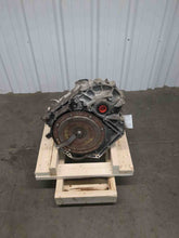 Load image into Gallery viewer, TRANSMISSION Acura RSX 2005 05 2006 06 - NW524293

