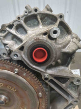 Load image into Gallery viewer, TRANSMISSION Acura RSX 2005 05 2006 06 - NW524293
