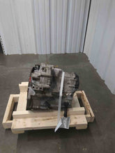 Load image into Gallery viewer, TRANSMISSION Acura RSX 2005 05 2006 06 - NW524293
