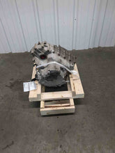 Load image into Gallery viewer, TRANSMISSION Acura RSX 2005 05 2006 06 - NW524293
