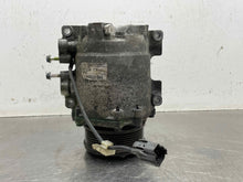 Load image into Gallery viewer, AC COMPRESSOR Acura RSX 2002 02 2003 03 2004 04 05 06 - NW523995
