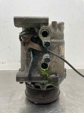 Load image into Gallery viewer, AC COMPRESSOR Acura RSX 2002 02 2003 03 2004 04 05 06 - NW523995
