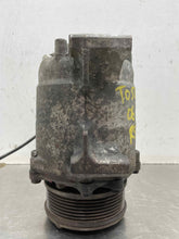 Load image into Gallery viewer, AC COMPRESSOR Acura RSX 2002 02 2003 03 2004 04 05 06 - NW523995
