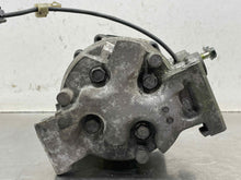 Load image into Gallery viewer, AC COMPRESSOR Acura RSX 2002 02 2003 03 2004 04 05 06 - NW523995
