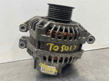 Load image into Gallery viewer, Alternator Acura RSX 2006 - NW523942

