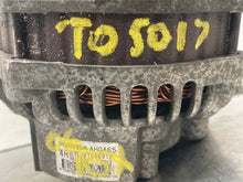 Load image into Gallery viewer, Alternator Acura RSX 2006 - NW523942
