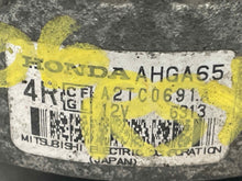 Load image into Gallery viewer, Alternator Acura RSX 2006 - NW523942
