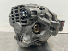Load image into Gallery viewer, Alternator Acura RSX 2006 - NW523942
