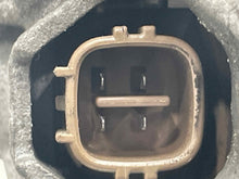 Load image into Gallery viewer, Alternator Acura RSX 2006 - NW523942
