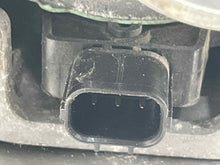 Load image into Gallery viewer, Throttle Body Acura RSX 2006 - NW524279
