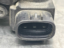 Load image into Gallery viewer, Throttle Body Acura RSX 2006 - NW524279
