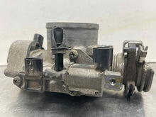 Load image into Gallery viewer, Throttle Body Acura RSX 2006 - NW524279
