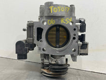 Load image into Gallery viewer, Throttle Body Acura RSX 2006 - NW524279

