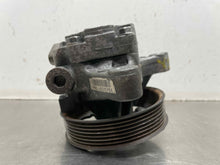 Load image into Gallery viewer, Power Steering Pump Acura RSX 2006 - NW524263
