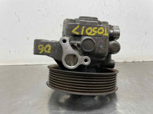 Load image into Gallery viewer, Power Steering Pump Acura RSX 2006 - NW524263
