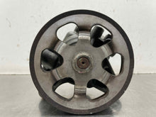 Load image into Gallery viewer, Power Steering Pump Acura RSX 2006 - NW524263
