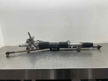 Load image into Gallery viewer, STEERING RACK ACURA RSX 2002 03 04 05 06 - NW524266
