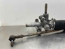 Load image into Gallery viewer, STEERING RACK ACURA RSX 2002 03 04 05 06 - NW524266
