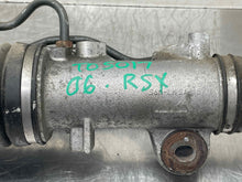 Load image into Gallery viewer, STEERING RACK ACURA RSX 2002 03 04 05 06 - NW524266
