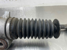 Load image into Gallery viewer, STEERING RACK ACURA RSX 2002 03 04 05 06 - NW524266
