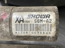 Load image into Gallery viewer, STEERING RACK ACURA RSX 2002 03 04 05 06 - NW524266
