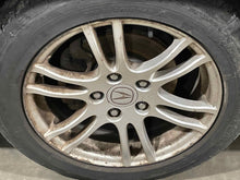 Load image into Gallery viewer, Wheel Rim Acura RSX 2006 - NW524333

