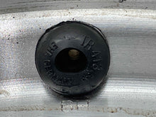 Load image into Gallery viewer, Wheel Rim Acura RSX 2006 - NW524333
