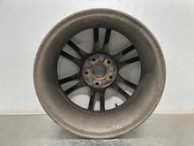 Load image into Gallery viewer, Wheel Rim Acura RSX 2006 - NW524333
