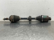 Load image into Gallery viewer, AXLE SHAFT Acura RSX 02 03 04 05 06 Right - NW523954
